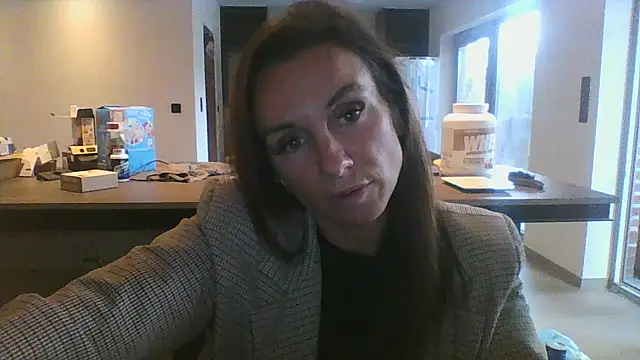 Justnani001 online show from September 2025 04:06:02 PM