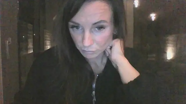 Justnani001 online show from September 2025 08:45:01 PM