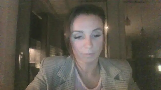 Justnani001 online show from October 2025 08:09:02 PM