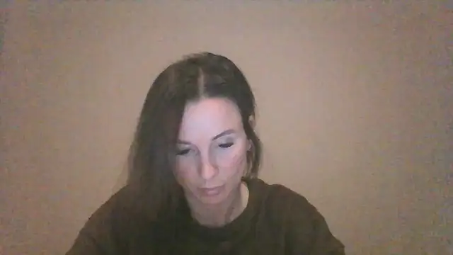 Justnani001 online show from April 2026 09:26:01 PM