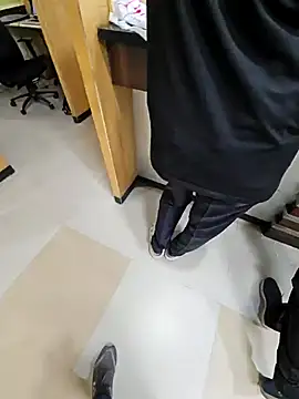 Gamecoc online show from September 2025 05:52:02 AM