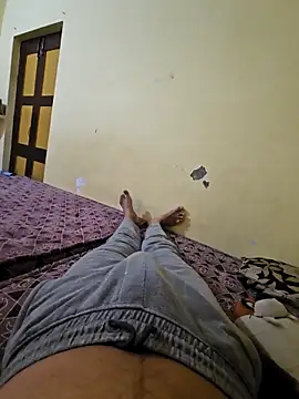 Gamecoc online show from September 2025 03:32:02 AM