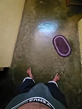 Gamecoc online show from October 2025 04:20:02 AM