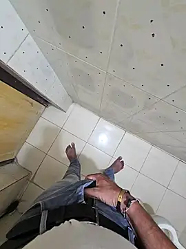 Gamecoc online show from October 2025 10:32:02 AM