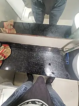 Gamecoc online show from October 2025 06:25:01 AM