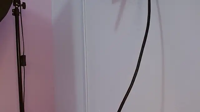 kiity horny  online show from September 2025 12:29:01 PM