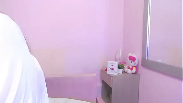 kiity horny  online show from December 2025 11:59:02 AM