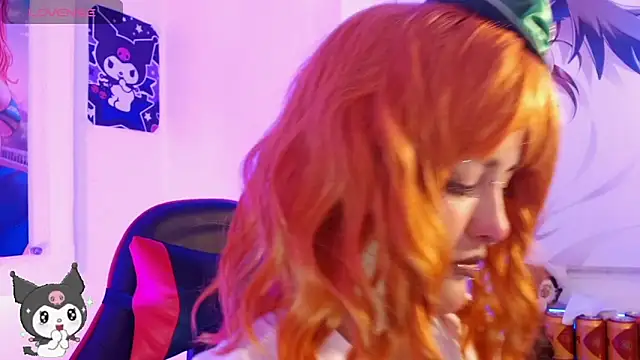 lil candy77 online show from March 2026 12:19:01 PM