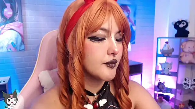 lil candy77 online show from May 2026 12:00:02 PM
