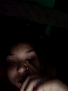 Idhika Jha online show from September 2025 01:16:02 AM