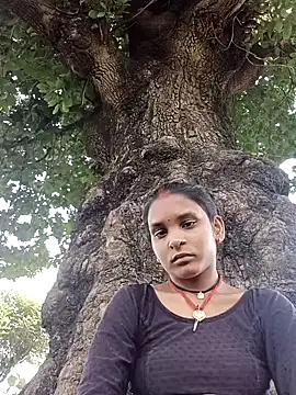 Idhika Jha online show from September 2025 06:26:02 AM