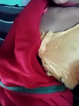 Idhika Jha online show from October 2025 02:53:02 AM