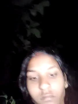 Idhika Jha online show from October 2025 11:47:02 PM