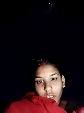 Idhika Jha online show from October 2025 12:10:01 AM