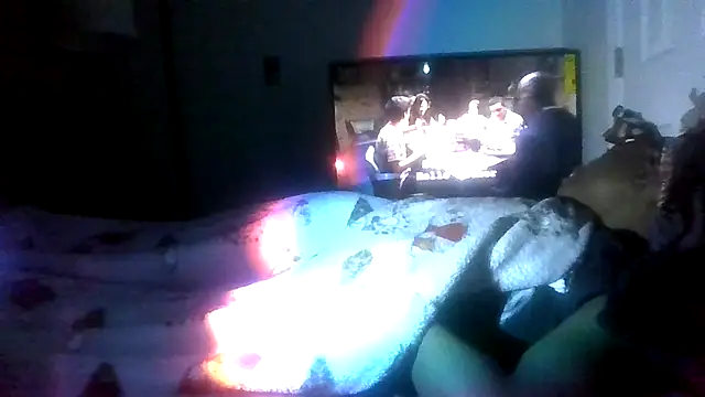 prettymaa online show from September 2025 07:21:02 AM