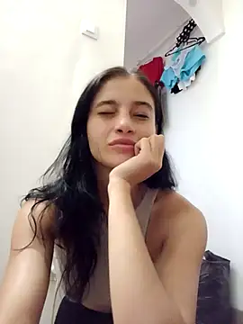 Virggin Pussy Cum online show from September 2025 06:19:02 PM