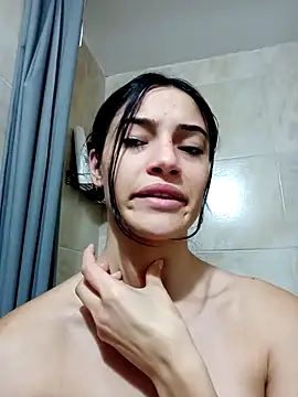 Virggin Pussy Cum online show from September 2025 07:25:02 PM