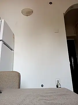 Virggin Pussy Cum online show from October 2025 12:01:02 PM