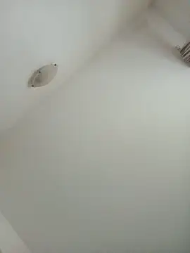 Virggin Pussy Cum online show from October 2025 02:34:01 PM