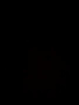 MissBeeX online show from October 2025 01:30:01 PM