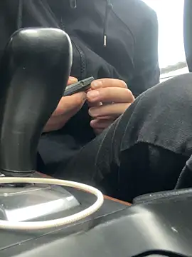 bmwe71 online show from September 2025 07:35:02 AM