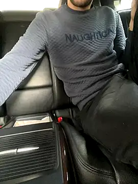 bmwe71 online show from October 2025 10:03:01 AM