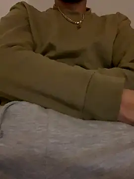 bmwe71 online show from October 2025 09:15:01 PM