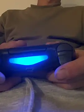 bmwe71 online show from October 2025 07:58:02 PM