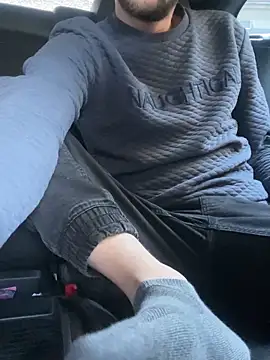 bmwe71 online show from October 2025 01:21:02 PM