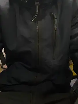 bmwe71 online show from February 2026 01:59:01 PM