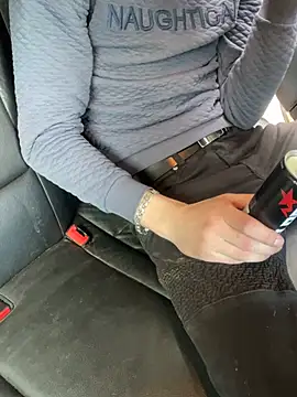 bmwe71 online show from April 2026 02:00:02 PM