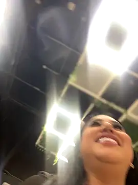 Sophie Dreamss online show from September 2025 08:20:02 PM