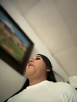 Sophie Dreamss online show from September 2025 09:16:02 PM