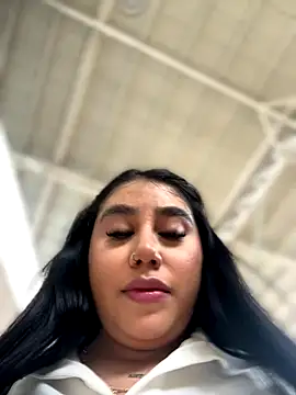 Sophie Dreamss online show from November 2025 07:56:02 PM