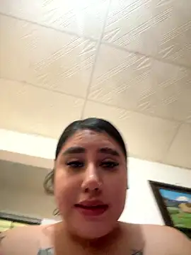 Sophie Dreamss online show from January 2026 08:58:02 PM