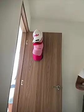 Sophie Dreamss online show from February 2026 08:06:01 PM