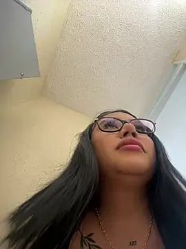 Sophie Dreamss online show from March 2026 07:31:01 PM