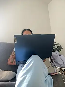 Sophie Dreamss online show from March 2026 08:34:02 PM