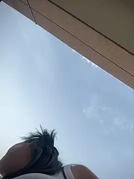 Sophie Dreamss online show from March 2026 10:03:01 PM