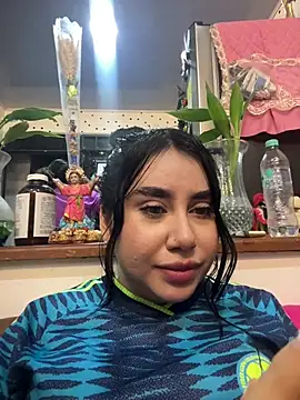 Snapshot of Sophie_Dreamss chatting on July 2026 12:39:01 AM Sophie Dreamss online show from July 2026 12:39:01 AM