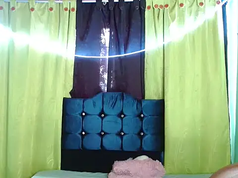 canelasexy 1 online show from December 2025 08:04:02 PM