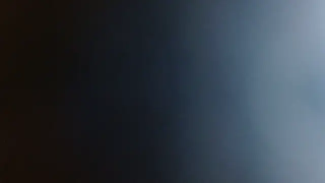 canelasexy 1 online show from December 2025 07:33:02 PM