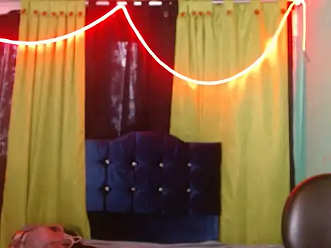 canelasexy 1 online show from March 2026 06:24:02 PM