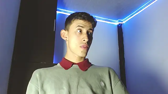 Emil prl online show from September 2025 01:22:01 AM