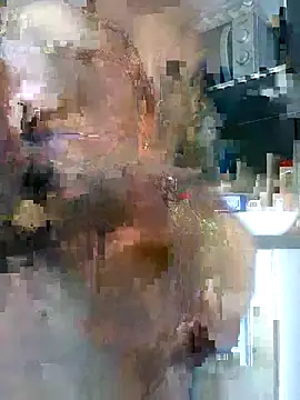 trickyOne online show from March 2026 06:12:02 PM