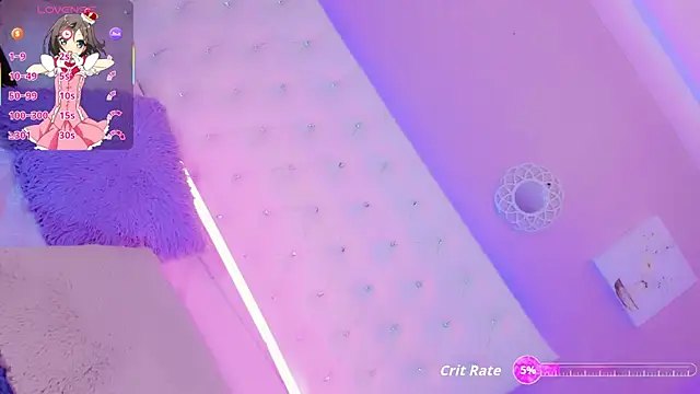 Snapshot of Naughty-sexy-girrl chatting on October 2025 04:46:01 PM Naughty-sexy-girrl online show from October 2025 04:46:01 PM