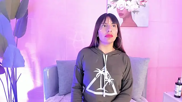 angelica cute12 online show from October 2025 08:46:02 PM