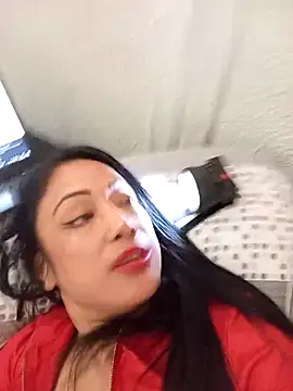 Danielita2025 online show from September 2025 06:44:01 PM