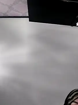 Danielita2025 online show from March 2026 04:02:02 PM