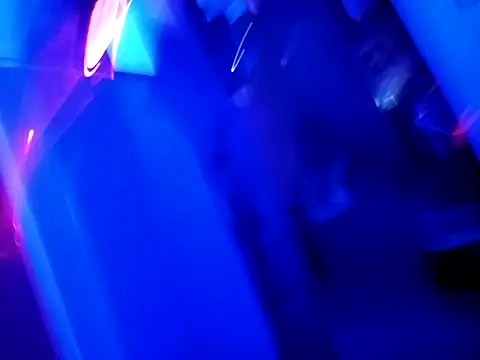 Danielita2025 online show from March 2026 12:39:02 AM